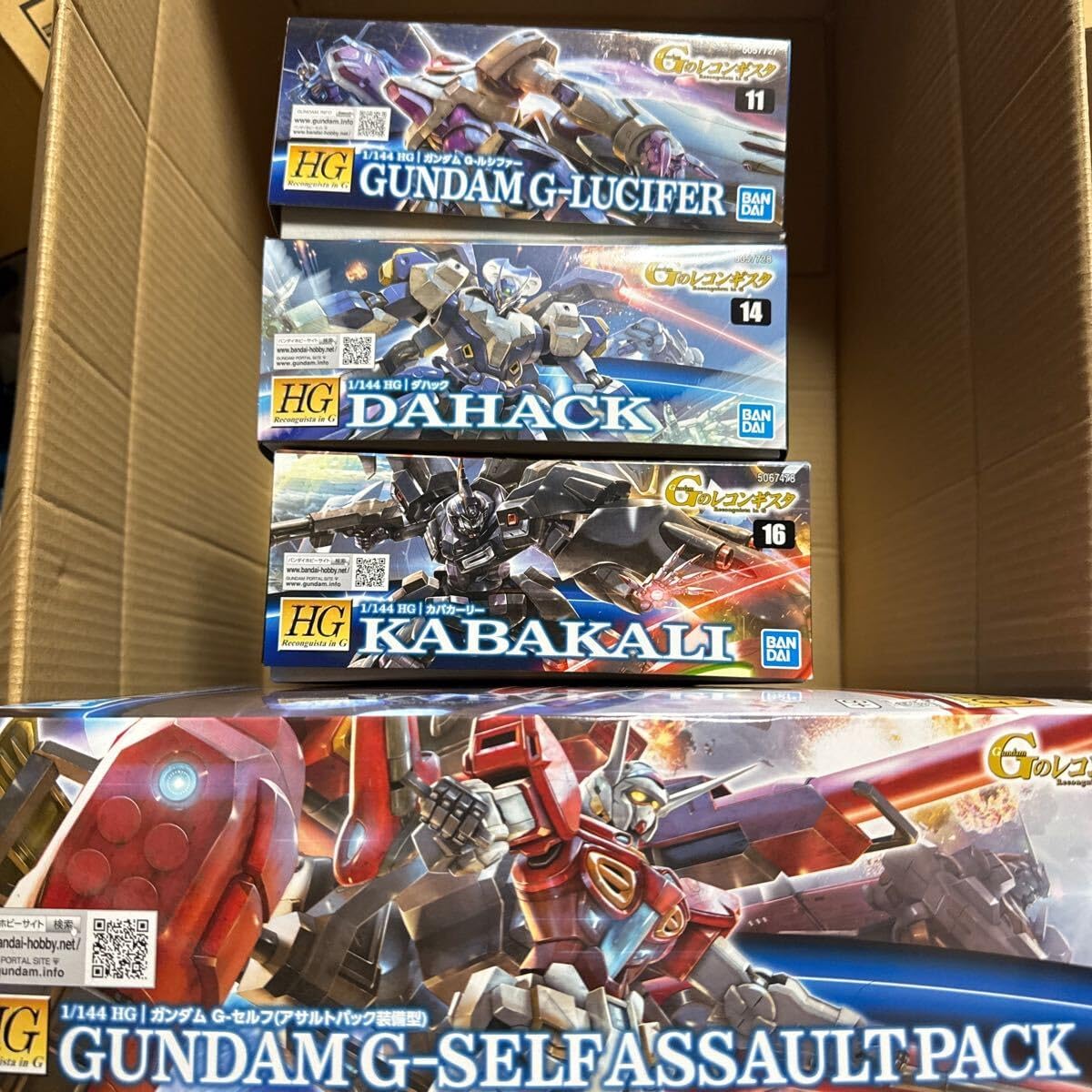 ダハック | ガンダム Gのレコンギスタ | RoboInfo ちょびひげ丸様専用